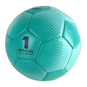 Teknikboll SportMe Playtech