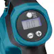 Kompressor Makita LXT DMP180Z utan Batteri