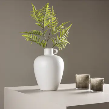 Vas Venture Home Cent 24 cm