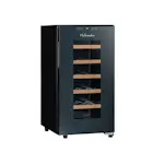 La Sommelière 18SILENCE