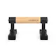 Parallettes Gymstick Premium