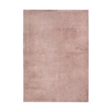 Ryamatta KM Carpets Fosieborg
