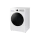Kombi Tvätt/tork Samsung WD11DG5B15BHEE