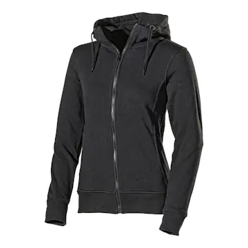 Huvtröja Dam L.Brador 656PB-W