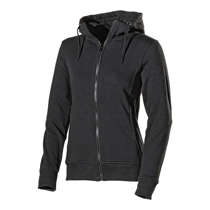 Huvtröja Dam L.Brador 656PB-W