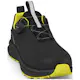 Skyddssko Arbesko Tech 2701