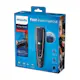Trimmer Philips HC7650/15