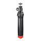Bordstativ Hama 4-I-1 1/4" Selfie Stick Gopro