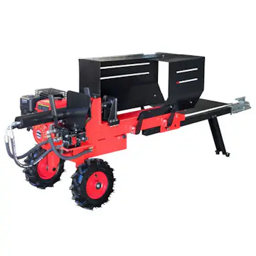 Vedklyv Timco ATV 8T