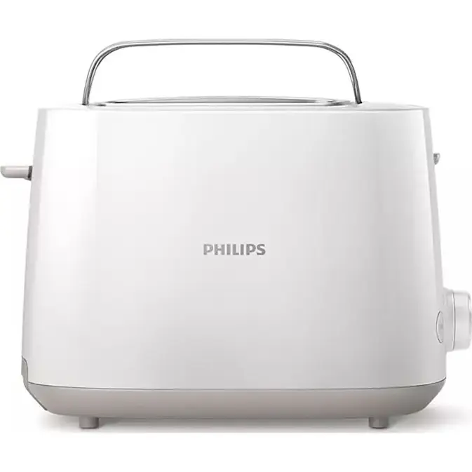 Brödrost Philips HD2581/00