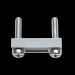 Dragavlastning Hager till Hörnbox S.1