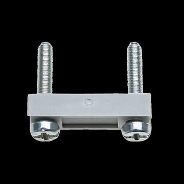 Dragavlastning Hager till Hörnbox S.1