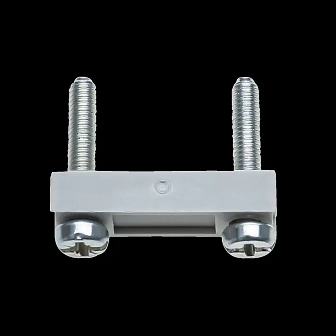 Dragavlastning Hager till Hörnbox S.1