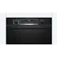 Inbyggnadsugn Bosch HRG578BB7 Serie 6 med Ångfunktion