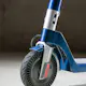 El-scooter Unagi The Model One E500