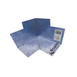 Tätskiktsband Bostik Innerhörn