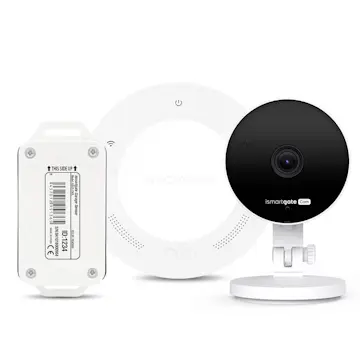 Garageöppnare ISMARTGATE Ultimate Lite Kit