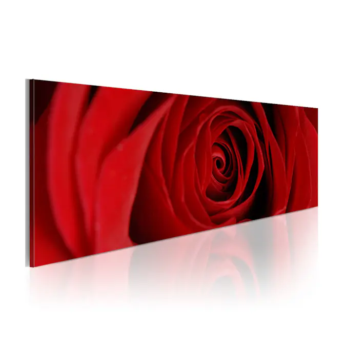 Tavla Arkiio Midnight Rose