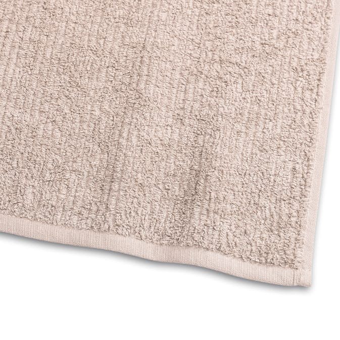 Frotté Borganäs of Sweden Stripe 50x70 cm