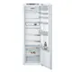 Integrerat Kylskåp Siemens iQ500 KI81RAFE1 med LED-belysning och SuperCooling-teknik