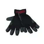 Läderhandske Oregon