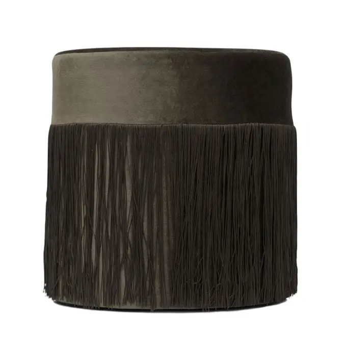 Sittpuff Svanefors Franz