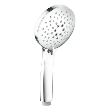 Handdusch Alterna Bello B2