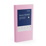 Isolerskiva Ebeco Quick Board För Snösmältning