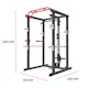 Power Rack Core