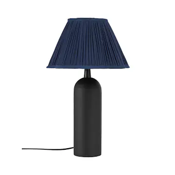 Bordslampa PR Home Riley