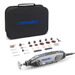 Multiverktyg Dremel 4250-35