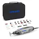 Multiverktyg Dremel 4250-35