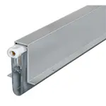 Tröskelautomat Leif Arvidsson Planet FT