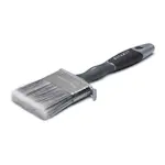 Lackpensel Anza Platinum