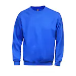 Sweatshirt Acode 1734