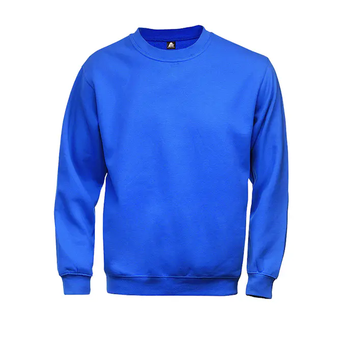 Sweatshirt Acode 1734