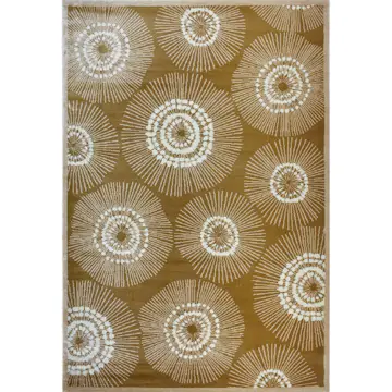 Wiltonmatta Pierre Cardin Diamond 2750A 200x90