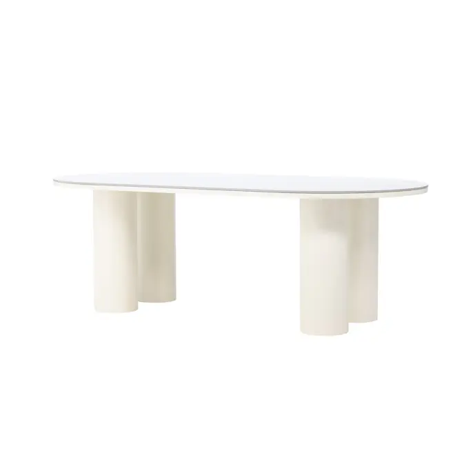 Matbord Vind Havstenssund