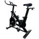 Spinningcykel Master Fitness Nero S200 Spinnbike