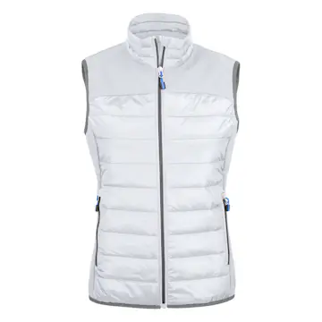Väst Printer Expedition Vest Lady