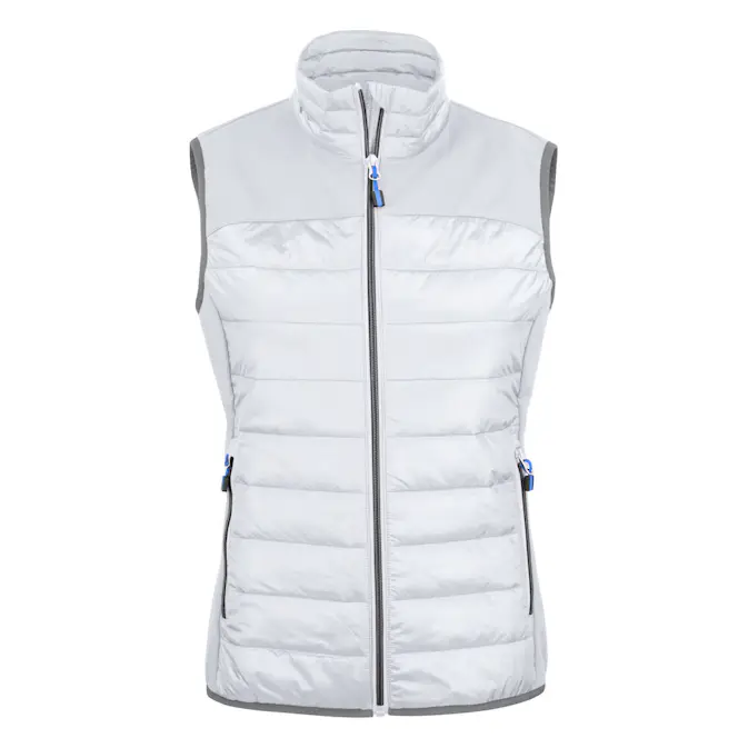 Väst Printer Expedition Vest Lady