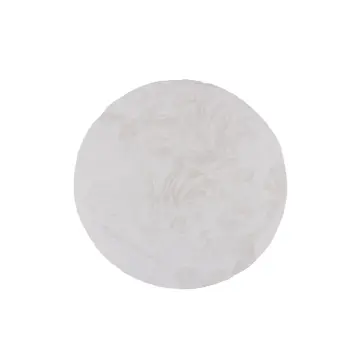 Luggmatta Venture Home Nina Rund