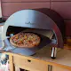 Pizzaugn Limousin Premium 12''