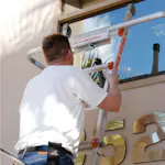 Toppstöd till Jumbo Multi Classic