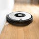 Robotdammsugare iRobot Roomba 605