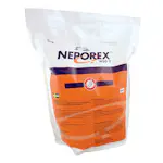 Flugmedel Neporex WSG 2