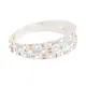 LED-Strip Hide-a-lite Flexibel R 12V LP