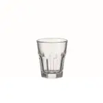 Snapsglas Leonardo Rock 6-pack