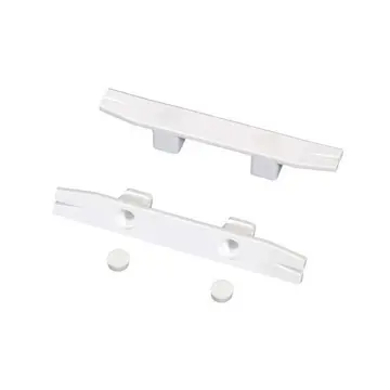 Linsamlare Persienn Habo Vit