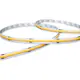 Ledstrip Llitt Ulrika COB IP20